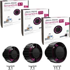 AQUA MEDIC SmartDrift x.1