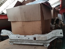 Citroen Visa GTI C15 Querträger vorne oben 95592901 NEU ORIGINAL