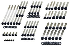 Schraubensatz Touring Modelle