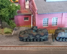Bundeswehr schutzenpanzer - bundeswehr,