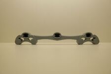  Lattoflex Schulterelement 200