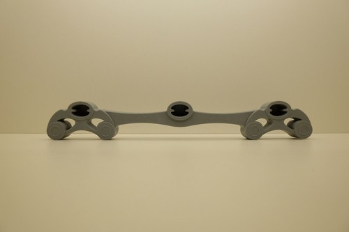 Lattoflex schulterelement 200 - lattoflex,
