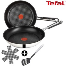 Tefal E30 Jamie Oliver Pfanne