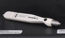 Medtronic Applanation TONO-PEN XL TONOMETER GEBRAUCHT USED Nr. 2