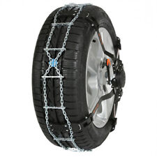 SCHNEEKETTEN RUD COMFORT CENTRAX GR.N889 235/85-16 FRONTMONTAGE