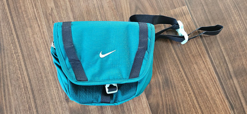 Nike hike fanny pack trage - nike,