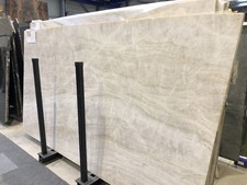 Tischplatte arbeitsplatte - tischplatte,
