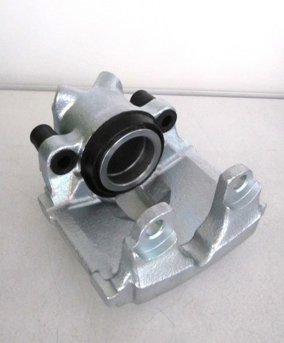 Bremssattel bmw 5er - 5er, e34