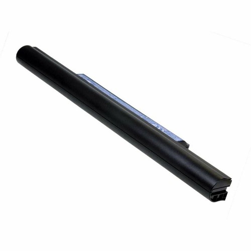 Akku für acer aspire - acer,