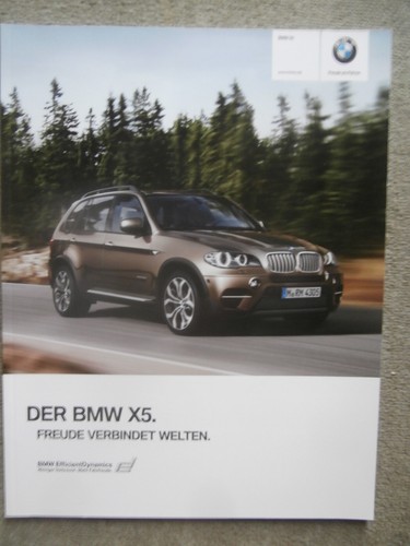 Bmw e70 xdrive35i 50i 30d - bmw,