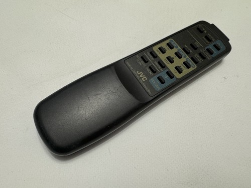 Jvc rxnx3bke fernbedienung - rm-rxnx3bke,