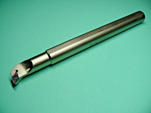 Stk klemmhalter cobra - 1,