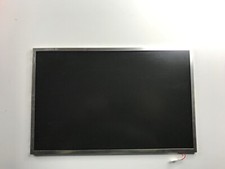 Samsung LTN121AT03 Bildschirm 1280x800 LCD Display CCFL WXGA Matt 12,1''