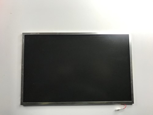 Samsung ltn121at03 bildschirm - samsung,