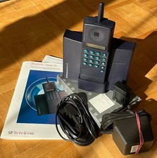Telekom Sinus 33