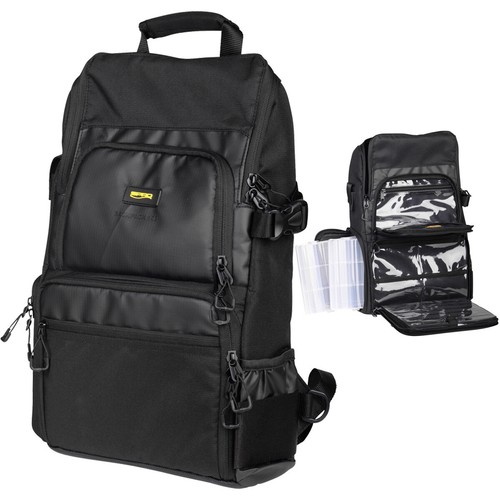 Spro backpack 102 - spro, |