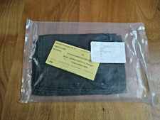 Tasche für steuerschirm - tasche,