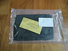 Tasche für Steuerschirm