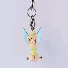 Tinker Bell Peter Pan Disney