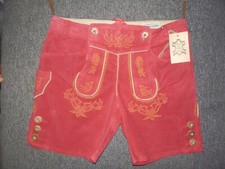 Country Maddox Damen Trachten