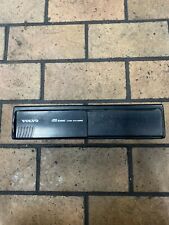 Original Volvo S60 I 384 CD-Wechsler 6-Disc 8622225 