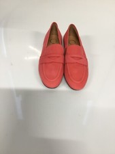 Damen Donna Carolina Ballerina