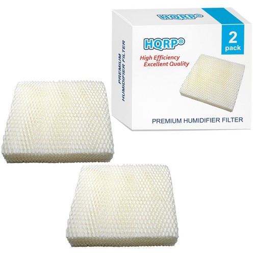 Pack docht wicking filter - docht,