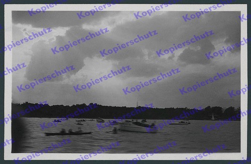 Orig foto dornier x - orig.,
