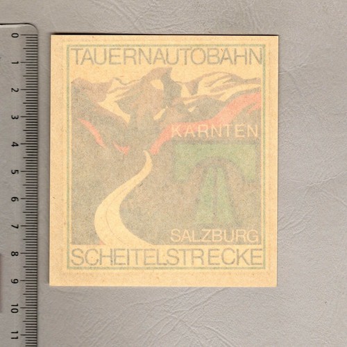 Aufkleber sticker schiebebild - aufkleber/sticker,