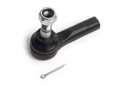 Oyodo spurstangenkopf für - oyodo,