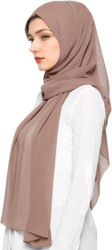 Hijab kopftuch damen - hijab,