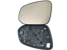 For Toyota Rav 4 2012-21 Side