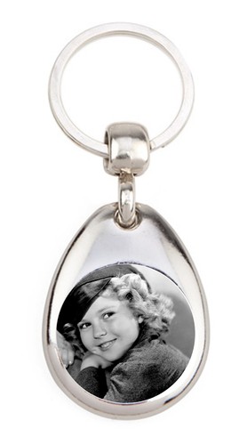Shirley temple - shirley,