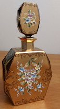Bohemia orig. Glas ,Karaffe