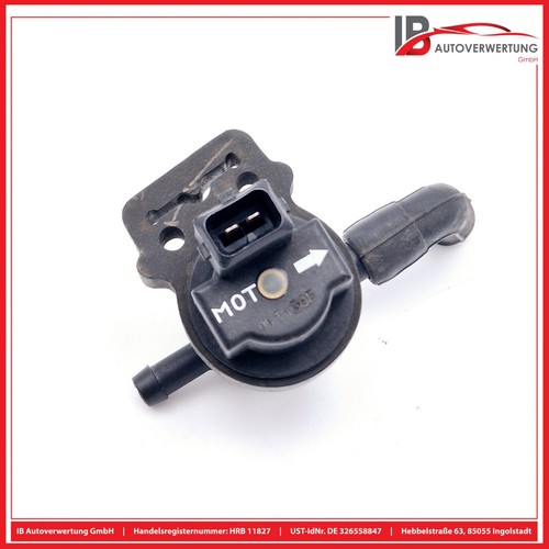 Druckwandler umschaltventil - druckwandler,