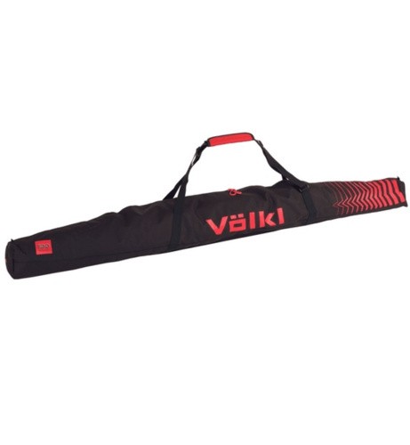 Völkl skitasche race single - skitasche,