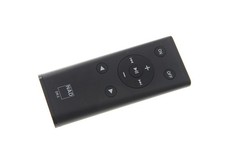 Original Fernbedienung NAD DR2