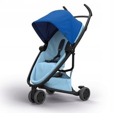 QUINNY ZAPP FLEX BUGGY LEICHT