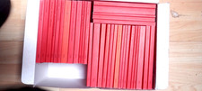 Reclam fremdsprachentexte - :,