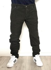 G-Star Hose Herren Elwood 3D