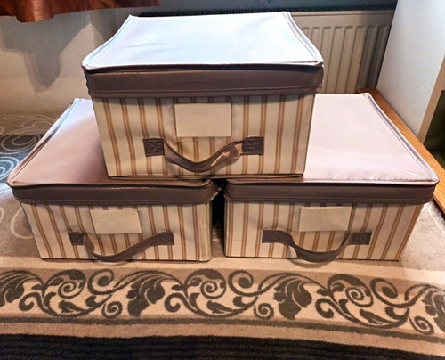 Organizer box fur - organizer,box,