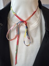 Orig.Hermes Twilly Spaghetti