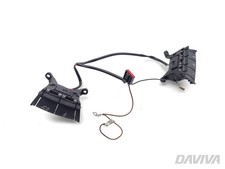 Ford Kuga Multifunktionale