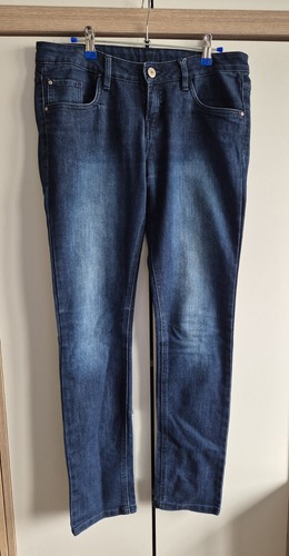 Jeans damen 40 - damen, gr.