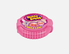 Hubba Bubba Tape Fancy Fruit