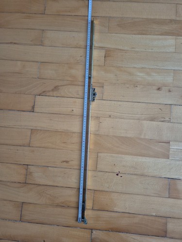 Siegenia trial getriebe - siegenia, 23