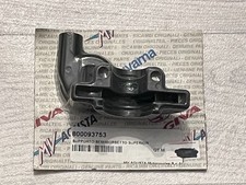 Husqvarna Oberteil Gasgriff