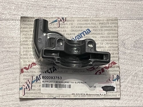 Husqvarna oberteil gasgriff - husqvarna,