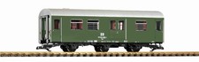 Piko 37683 Reko-Packwagen