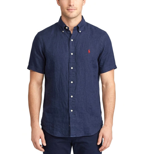 Ralph lauren slim fit - ralph,